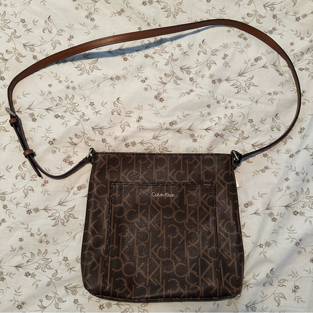 Calvin Klein Purse